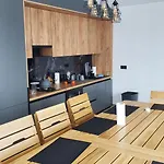 Kolo котеджний комплекс * Tatarów