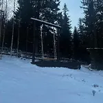 Apartament Kolo котеджний комплекс