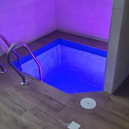 Kolo котеджний комплекс *