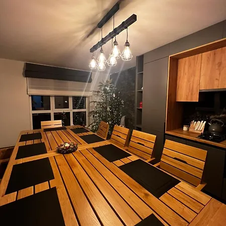 Kolo котеджний комплекс