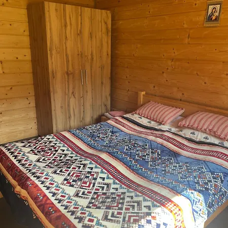 Kolo котеджний комплекс *