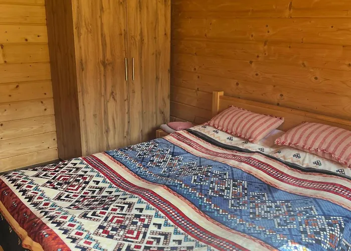 Kolo котеджний комплекс *